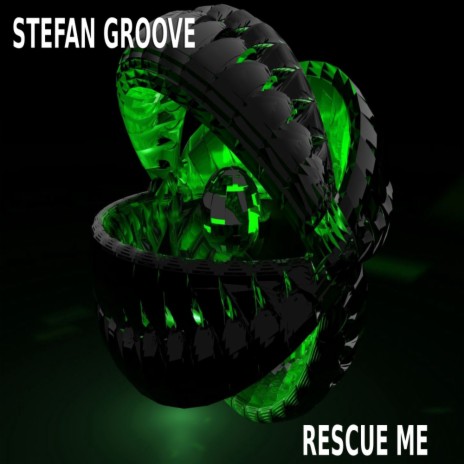rescue me | Boomplay Music