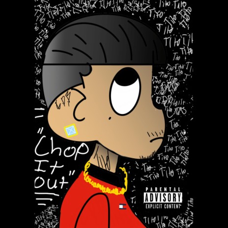 Chop It Out | Boomplay Music