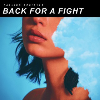 Back For A Fight lyrics | Boomplay Music