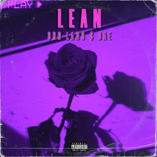 Lean ft. Big Dae lyrics | Boomplay Music