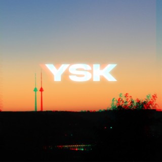 YSK