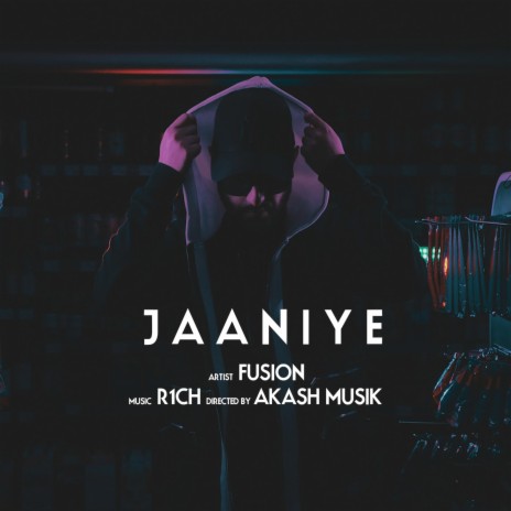 Jaaniye | Boomplay Music