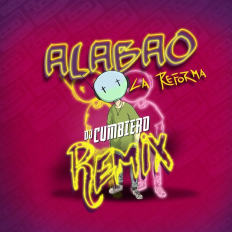 Alabao (Remix) | Boomplay Music