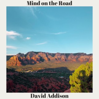 Mind on the Road