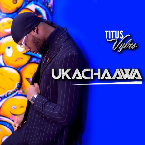 Ukachaawa | Boomplay Music