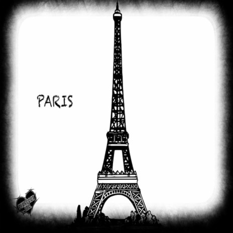 Paris (Get it In) | Boomplay Music