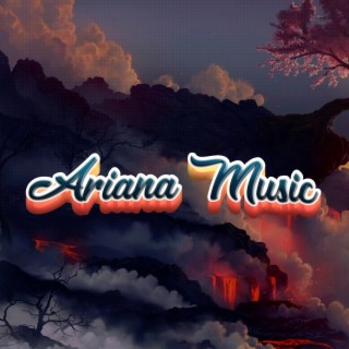 ARIANA MUSIC (Piano Version)