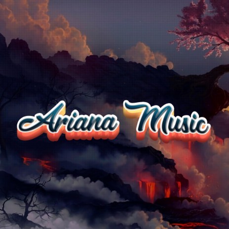 Supernatural Ariana-Grand (Piano Version) | Boomplay Music