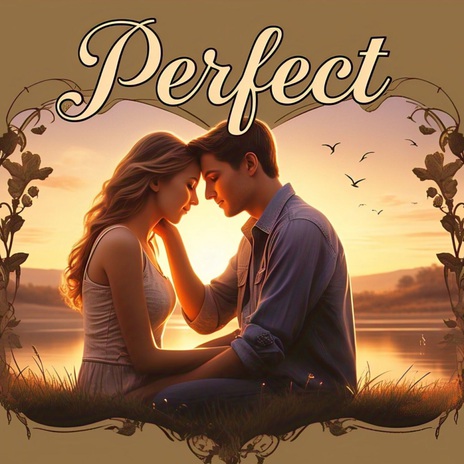 Perfect | Boomplay Music