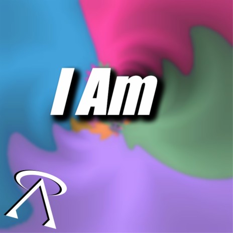 I Am | Boomplay Music