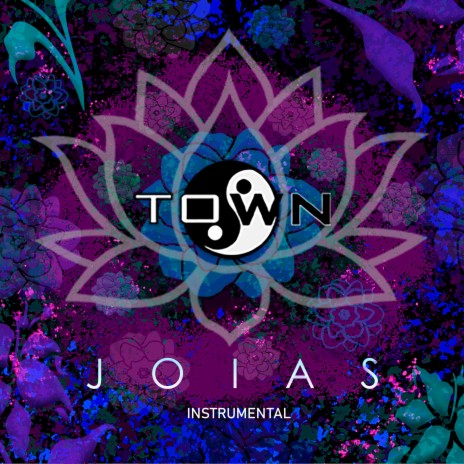 Joias | Boomplay Music