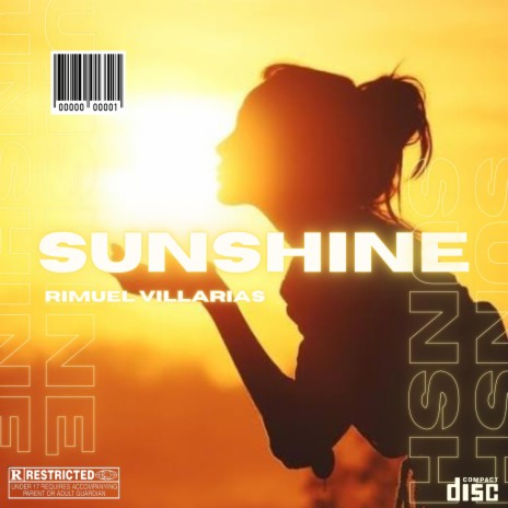Sunshine ft. Jiren Rinx & Jeos Giftmerc | Boomplay Music