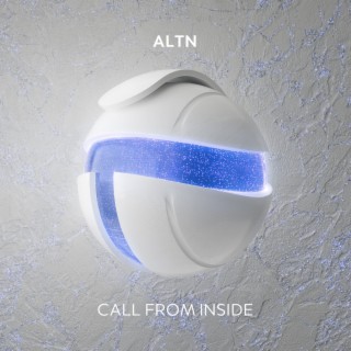 Call From Inside (Intro Mix)