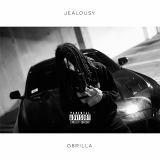 Jealousy lyrics | Boomplay Music