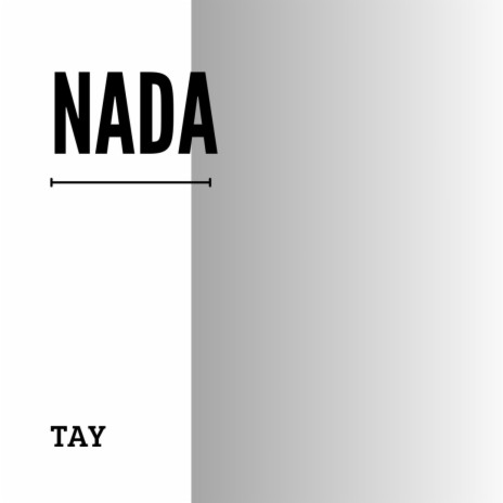 Nada | Boomplay Music