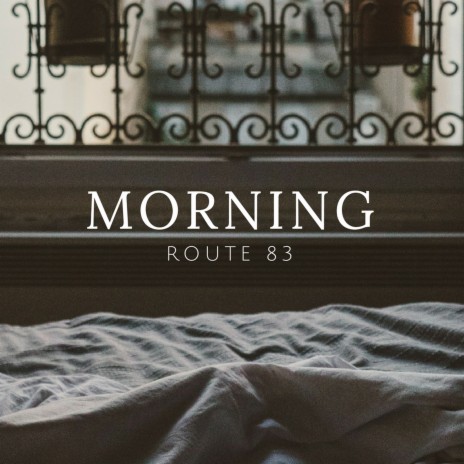 Morning | Boomplay Music