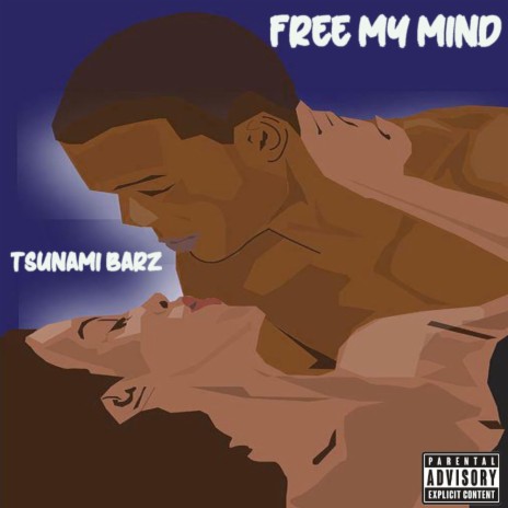 Free My Mind | Boomplay Music