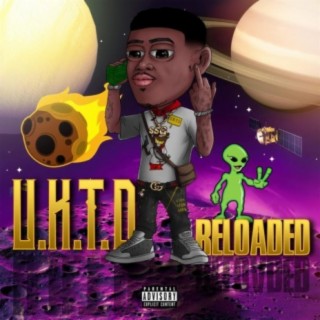 UKTD RELOADED