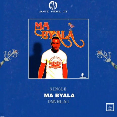 Mabyalwa | Boomplay Music