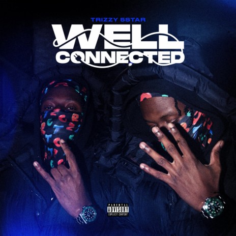 Well Connected | Boomplay Music