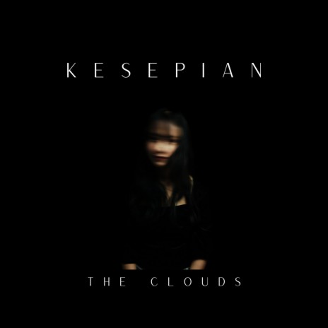 Kesepian | Boomplay Music