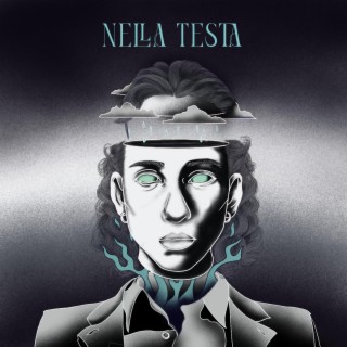 Nella Testa ft. Chadi lyrics | Boomplay Music