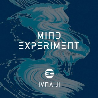 Mind Experiment