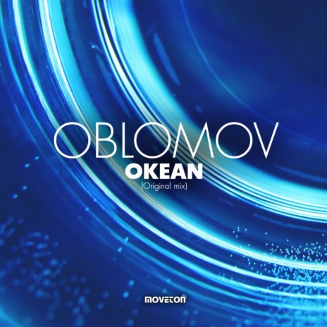 Okean (Original Mix) | Boomplay Music