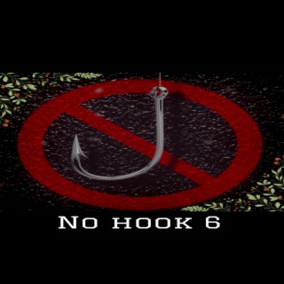 No hook 6