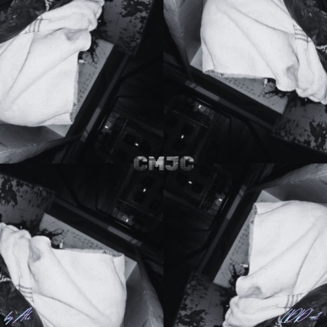 CMJC | Boomplay Music