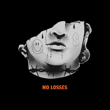 No Losses ft. Manni Lewd | Boomplay Music
