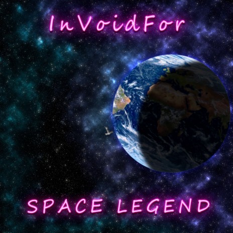 Space Legend