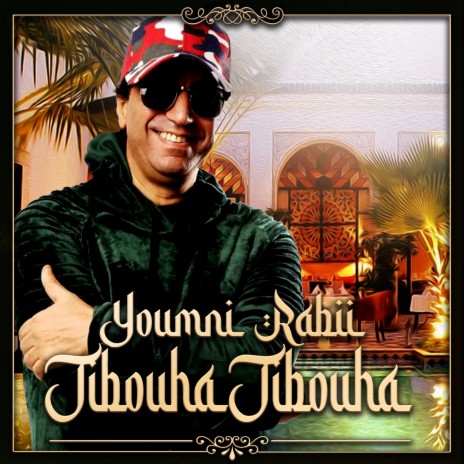 Jibouha Jibouha | Boomplay Music