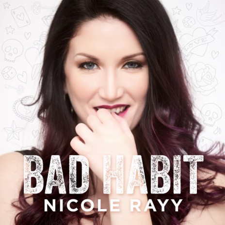 Bad Habit | Boomplay Music