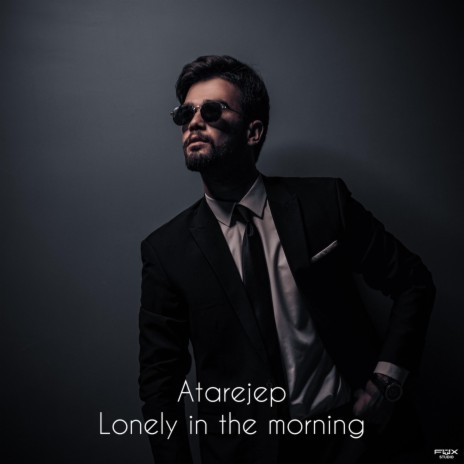 Lonely in the morning | Boomplay Music
