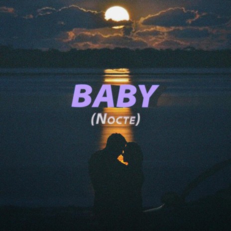 Baby | Boomplay Music