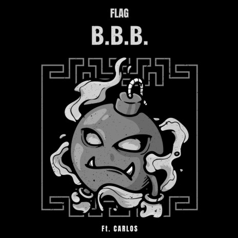 B.B.B. ft. Carlos | Boomplay Music