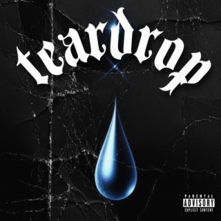 Teardrop EP