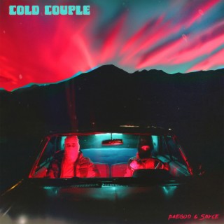 Cold Couple