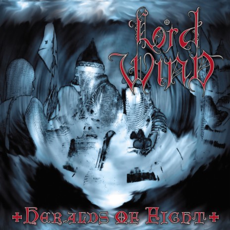 Dark Forges of Hades | Boomplay Music