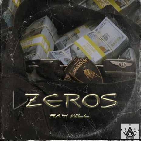 Zeros