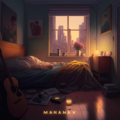 Love And Roses | Boomplay Music