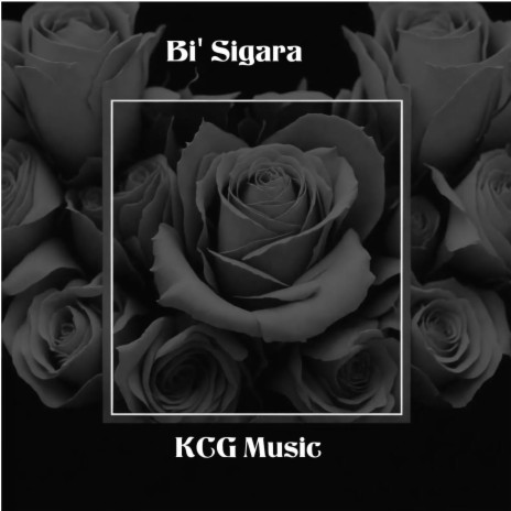 Bi sigara | Boomplay Music