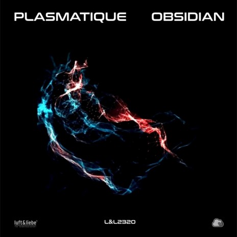 Obsidian | Boomplay Music