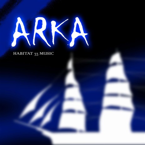 ARKA | Boomplay Music