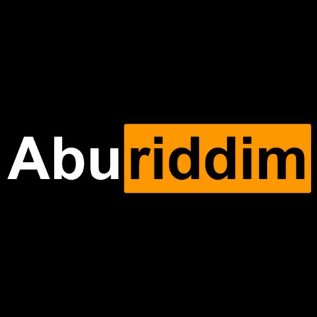 Aburridim ft. Not Cuddles | Boomplay Music