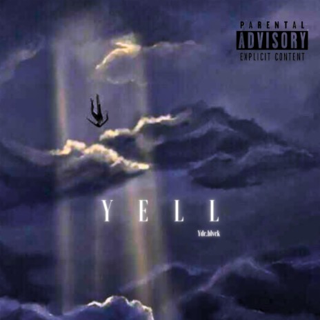 YELL | Boomplay Music