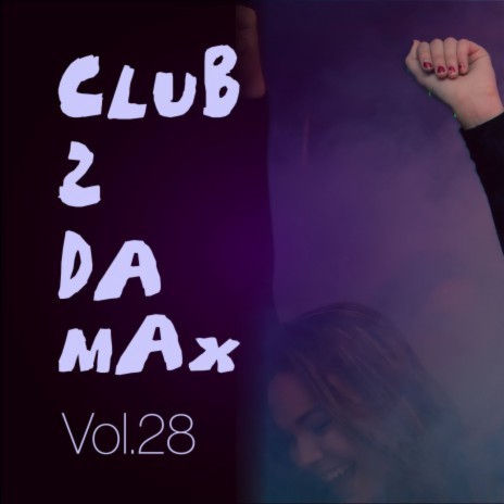 Equensu Ocha (Dj Thera Remix) (Extended Mix) ft. DJ Mani | Boomplay Music