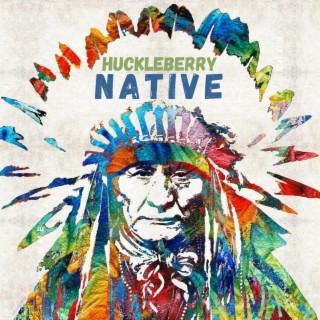 Native