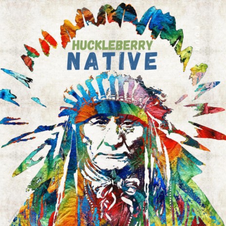 Native | Boomplay Music